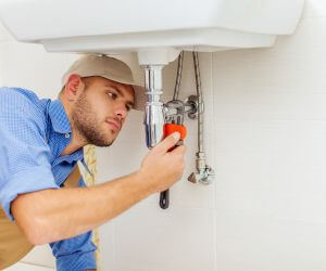 About Water Heater Repair LLC Peach Orchard, AR